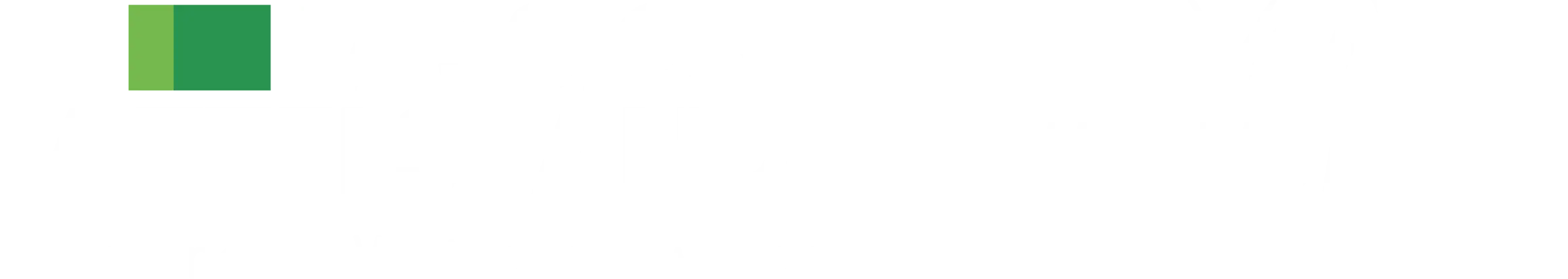 Mission Mittelstand und Matthias Aumann – Für ein neues Wirtschaftswunder